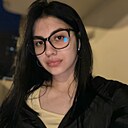 Мия, 25 лет