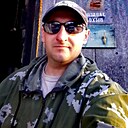 Сергей, 43 года