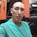 Дмитрий, 40 лет