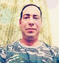 Юрий, 44 года