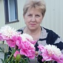 Антонина, 63 года