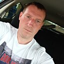 Андрей, 36 лет
