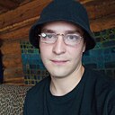 Алексей, 26 лет