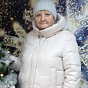 Марина, 60 лет