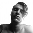 Sergey, 25 лет
