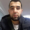 Солех, 32 года