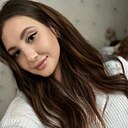 Анна, 27 лет