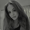 София, 27 лет