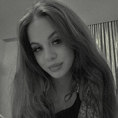 Фотография девушки София, 27 лет из г. Иваново