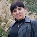 Лена, 44 года