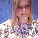 Света, 26 лет