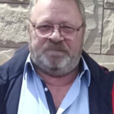 Фотография мужчины Александр, 60 лет из г. Михайловка (Волгоградская Област