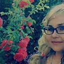 Марина, 37 лет