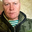 Андрей, 56 лет