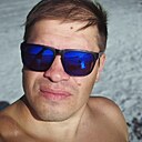 Евгений, 43 года
