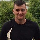 Артем, 23 года