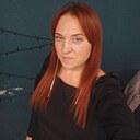 Оксана, 42 года