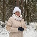 Ирина, 61 год