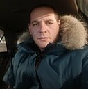 Иван, 36 лет