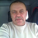 Николай, 56 лет