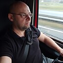 Сергей, 48 лет