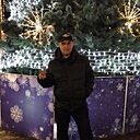 Алексей, 37 лет