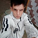 Денис, 34 года