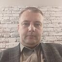 Максим, 43 года