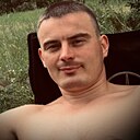 Миха, 30 лет