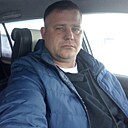 Анатолий, 38 лет