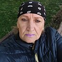 Лада, 65 лет