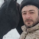 Артур, 47 лет