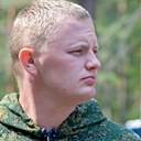 Андрей, 35 лет