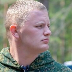 Фотография мужчины Андрей, 35 лет из г. Мозырь