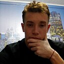 Фирхат, 29 лет