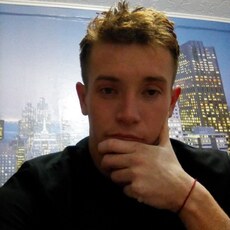 Фотография мужчины Фирхат, 29 лет из г. Аксу