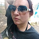 Ann, 41 год