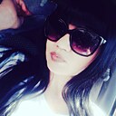 Ioanna, 42 года