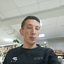 Евгений, 37 лет