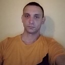 Александр, 34 года