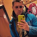 Коля, 24 года