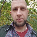 Vit, 35 лет