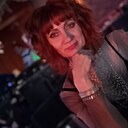 Ирина, 55 лет