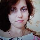 Надежда, 53 года