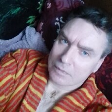 Фотография мужчины Радий, 54 года из г. Нижнеудинск