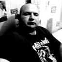 Виктор, 35 лет