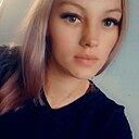 Юлия, 24 года