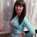 Татьяна, 67 лет