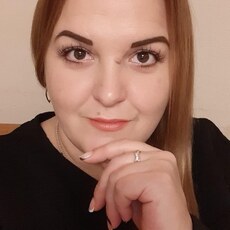 Фотография девушки Лена, 41 год из г. Катовице