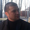 Станислав, 42 года